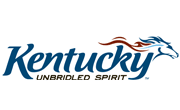 Kentucky Department of Tourism 